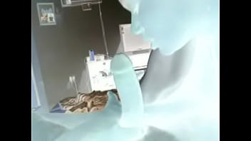 Rola, Mais - Unknown - 2025 - Sexy - Show - Video 5886656