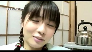 Sexy Japanese Girl Fuck - Pussy-tits-babe-fuck-oral-japanese