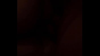 trim.99F51951-1A0A-42EF-86B0-1106D53FDB6B