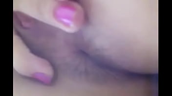 Videos, De, Y, Fotos, Galeria - Unknown - 2025 - Amazing - Scene - Video 5885415