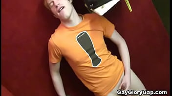 Gloryholes And Handjobs - Nasty Wet Gay Hardcore Xxx Sex 28 - porno, anal, cumshot, facial, black, hardcore, interracial, ass, blowjob, handjob, oral, gay, jerkof - Video 5943831