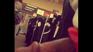 trim.DB611F8E-9095-40F1-B489-B4046BAE1E93