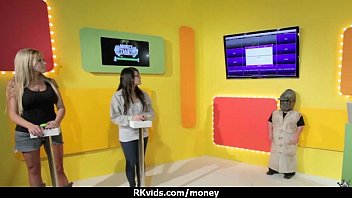 Tight Teen Fucks A Man In Front Of The Camera For Cash 19 - porn, porno, sex, teen, sexy, teens, whores, whore, cash, money, price, pay, sex-tape, moneytalks, m - Video 5725824