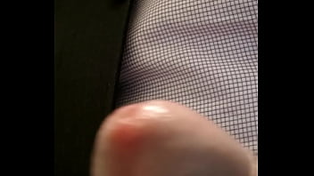 Masturbating, Masturbate - Unknown - 2025 - Amazing - Session - Video 5884965