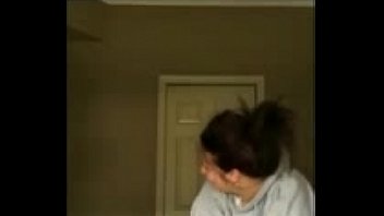 Making A Sextape With The Girlfriend In The Morning Vevosex.com