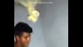 Putaria.em.itapicuru.ba