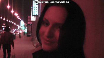 Student In White Stockings Fuck In The Toilet