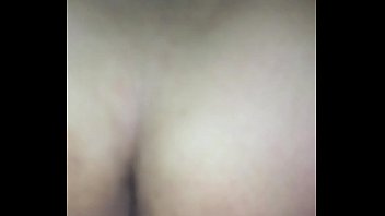 El Rico Culo De Mi Mujer Mostrando Para Ustedes