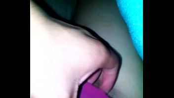 Tocando A Mi Esposa 2