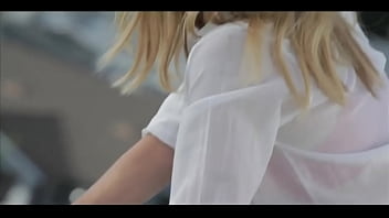 Emily Vancamp Gq Magazine November 2012 Hd1080p