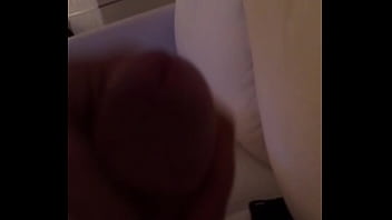 trim.F86EBD08-AAB9-428B-AFAB-FEF2ED9E4F54