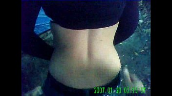 French, Francaise, Baise, Salope, Pute, Jeune - Unknown - 2025 - Incredible - Show - Video 6554169