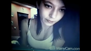 Teen, Cam, Tounge - Teen - 2025 - Amazing - Scene - Video 5725714