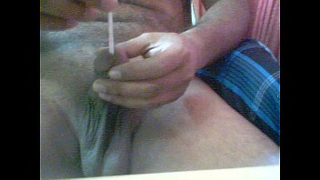 Unknown - 2025 - Incredible - Session - Video 6538592