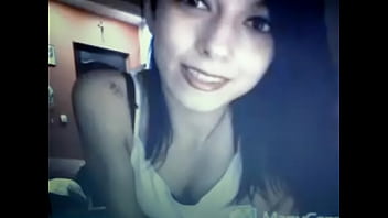 Cam, 19, Tounge - Cam_porn - 2025 - Passionate - Experience - Video 5831030