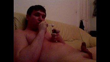 Small, Gay - Gay - 2025 - Sexy - Session - Video 5725739