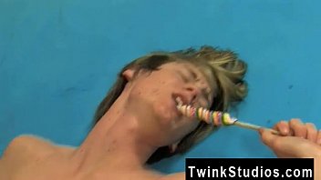 Twinks Xxx Fucking Is Most Certainly Nicer Than Jacking Off. Sure,