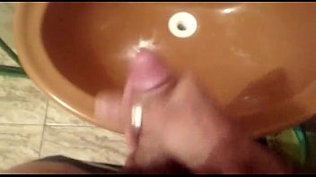 Maduro Gostoso Punheta 1