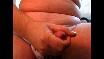 Cum, Handsfree, Soloboy - Bukkake - 2025 - Hot - Experience - Video 5884625