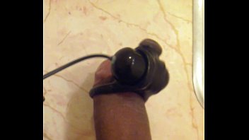 Vibrador, Con, Anillo, Mastubandome - Unknown - 2025 - Amazing - Performance - Video 5884409