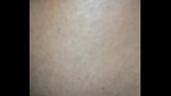 TRIM 20150406 200715