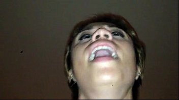 Anal, Cola, Chiquitiada - Anal - 2025 - Hot - Experience - Video 5725655