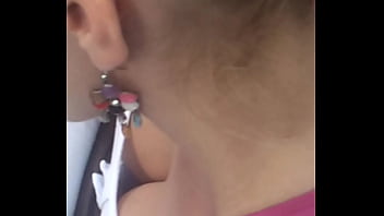 Argentina, Trola, Par, Tetas, Argenta, Buen, Cheta - Unknown - 2025 - Hot - Show - Video 5885504