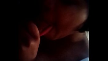 Teen, Sucking, Fuck, Titty, Ebony, Dick, And, Ghetto - Teen - 2025 - Intense - Session - Video 5830908