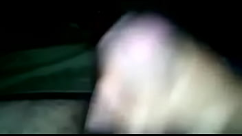 trim.4ADE01EF-A61E-4B4A-BD26-AC4077735292