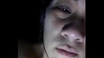 Thai Cam Women Masturbate