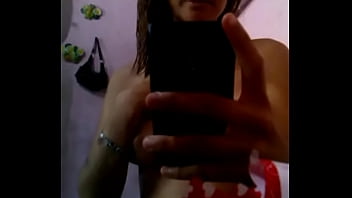 VID-20150402-WA0010 - Michoacan