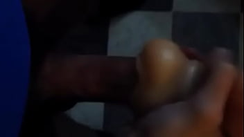 trim.0388B46A-CC27-40F3-A8A4-B1D755A23498