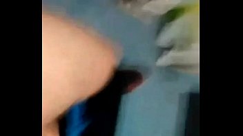 trim.510B3F2A-67CA-45E6-A91D-D2B11277DBB2