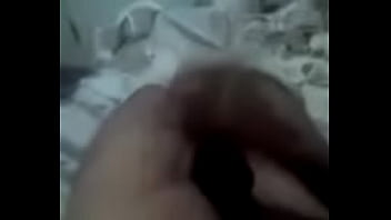 trim.C86FCB0B-AB94-4D10-A86E-8DD47DBA14E1