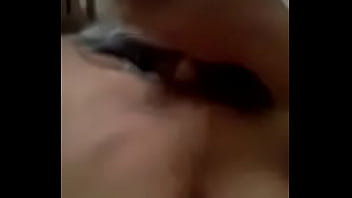 trim.FF6763DA-9958-4994-847C-5E6FC6C795E4