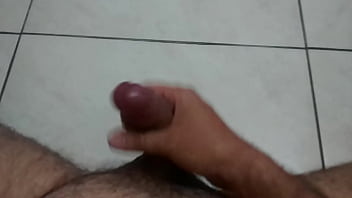 Eu, Gozando, Gostoso, Leste - Unknown - 2025 - Amazing - Scene - Video 5725605