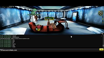 Porn, 3d, Animation, Game, Imvu - Toons - 2025 - Sexy - Show - Video 5885462