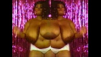 _ - EPISODE 6 Miss Twin Towers