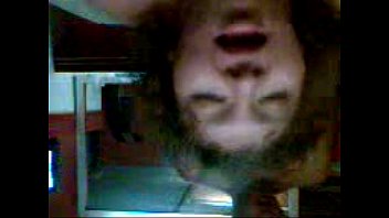 Dandole A La Gordita Su Merecido