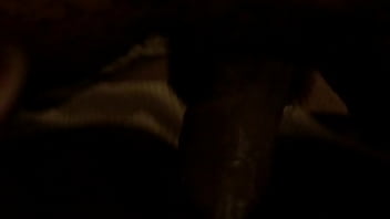 trim.5FD246BF-CC97-405B-8E3F-08FABCEBDD16