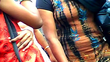 Camera - Chromatic Edit 0