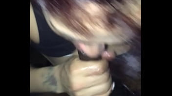 trim.FA08A3C6-350B-481B-A02A-6F5D10894C0D