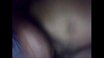 Video, Solo, Spy, Paja, Soloboy, Adulto, Pajero, Perdido - Solo_-_masturbation - 2025 - Steamy - Scene - Video 5884383