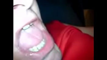 Piss, Crossdressing, Soloboy - Unknown - 2025 - Hot - Scene - Video 5943556