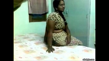 Aunty, Real-amateur - Unknown - 2025 - Steamy - Performance - Video 5884317