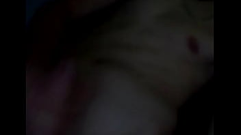 Unknown - 2025 - Hot - Session - Video 6554118