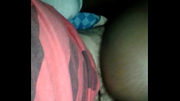 Marido Fode A Buceta, O Cu, E A Boca Da Esposa Safada - Casal Alex Clau