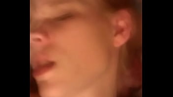 Creampie, Girlfriend, Jessica - Creampie - 2025 - Amazing - Experience - Video 5943503