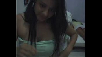 Thaiss Putinha Na Web