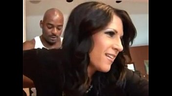 Deep Threat Bangs Kendra-240p